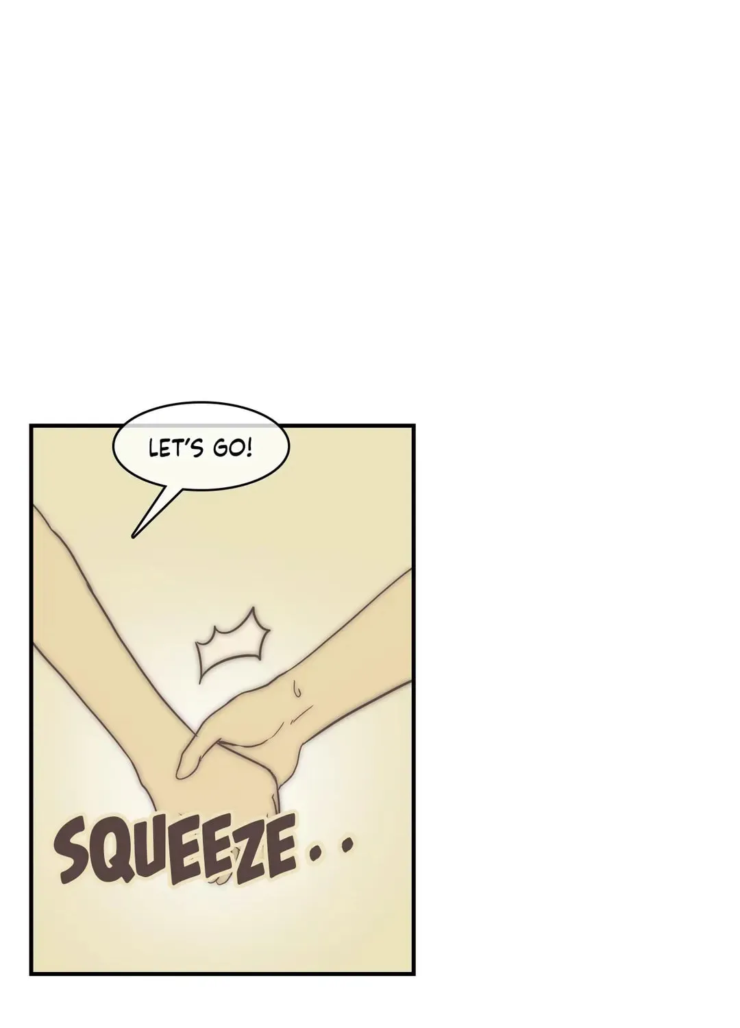 Read Rom-comixxx! chapter 22 image 4 on Lezhin