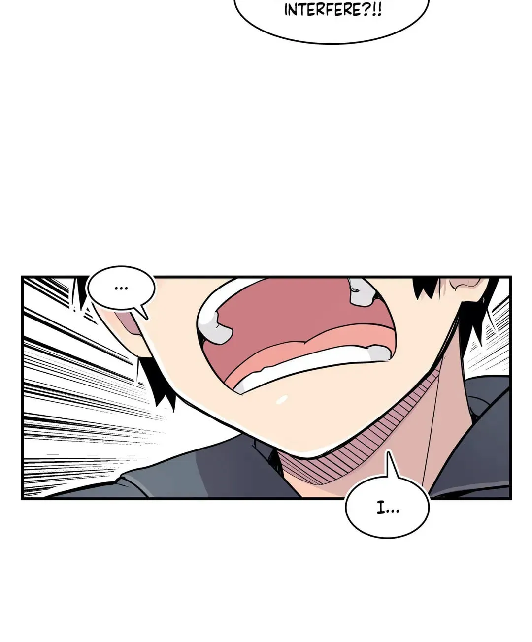 Read Rom-comixxx! chapter 22 image 43 on Lezhin