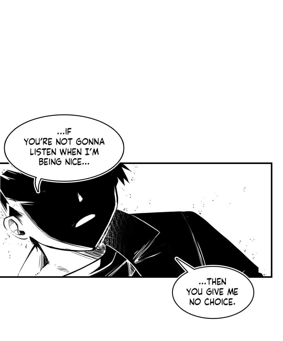 Read Rom-comixxx! chapter 22 image 49 on Lezhin