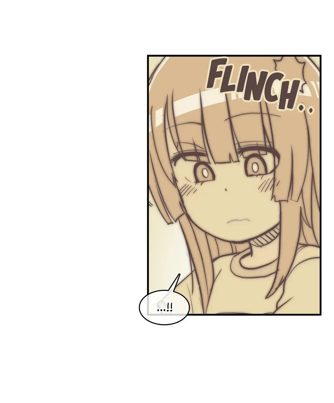 Read Rom-comixxx! chapter 22 image 5 on Lezhin