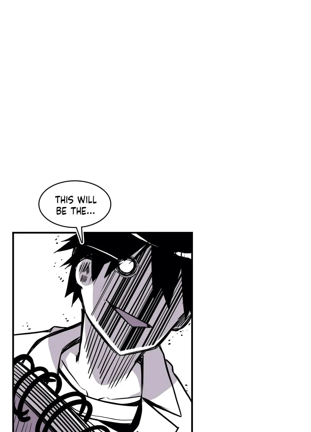 Read Rom-comixxx! chapter 22 image 53 on Lezhin