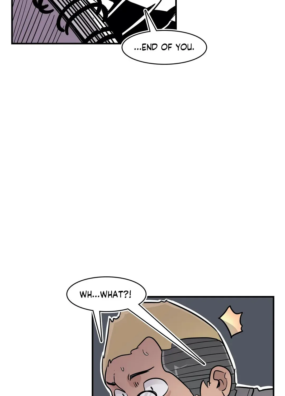 Read Rom-comixxx! chapter 22 image 54 on Lezhin