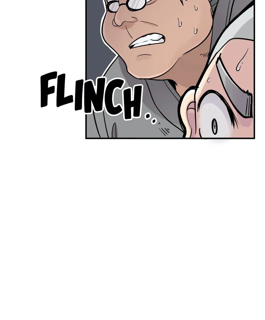 Read Rom-comixxx! chapter 22 image 55 on Lezhin
