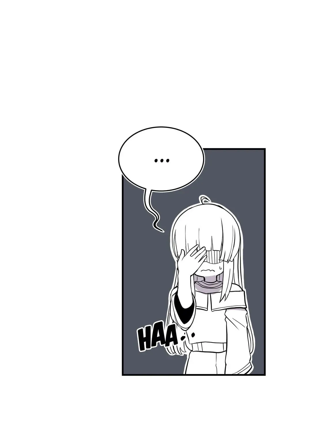 Read Rom-comixxx! chapter 22 image 59 on Lezhin
