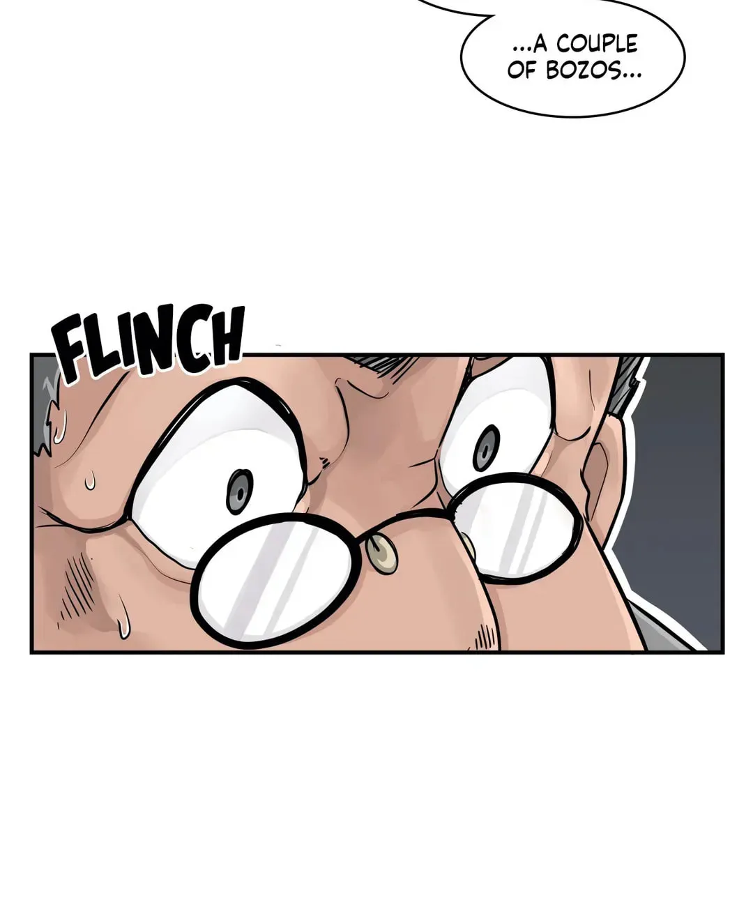 Read Rom-comixxx! chapter 22 image 61 on Lezhin