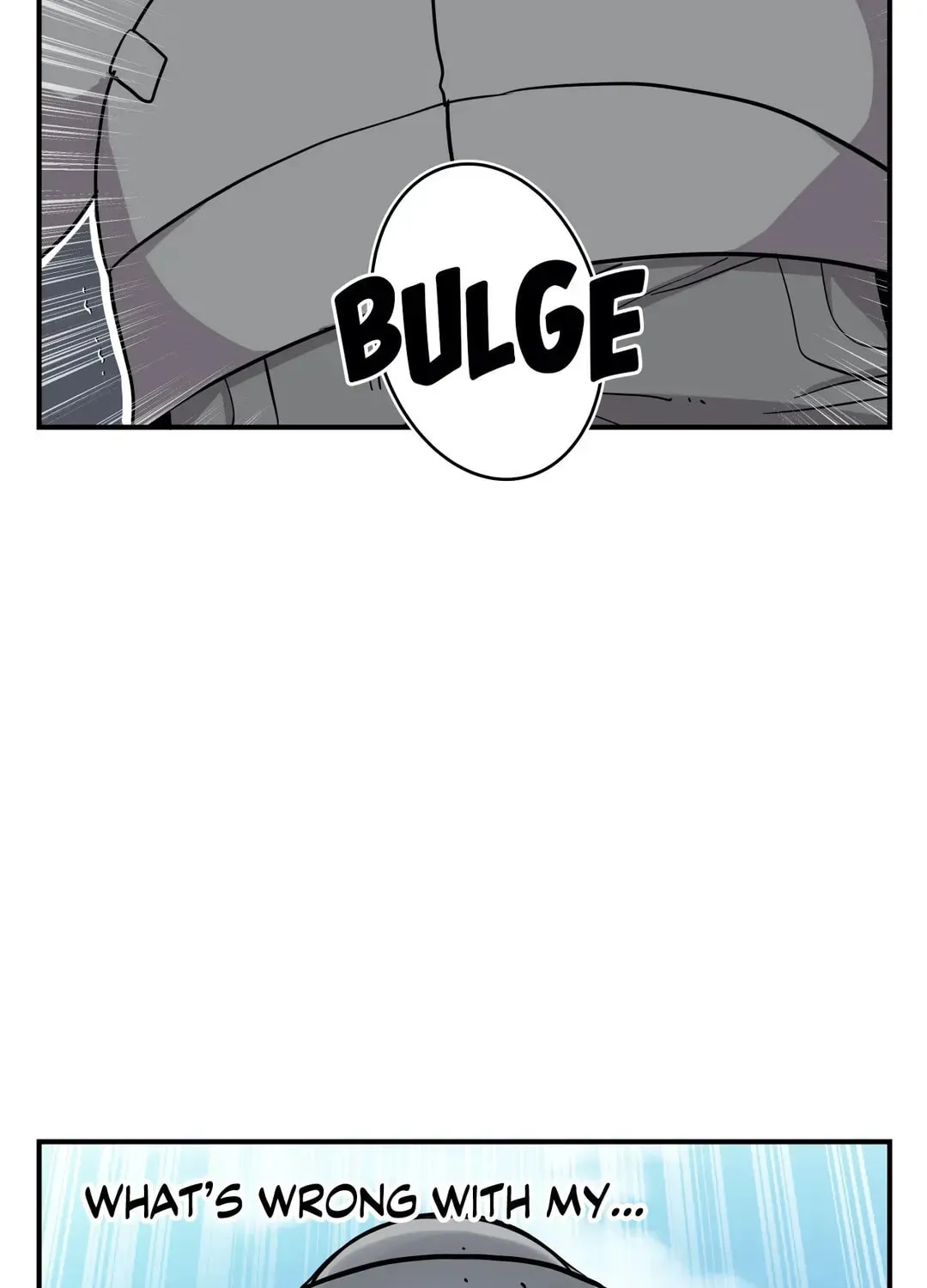 Read Rom-comixxx! chapter 22 image 63 on Lezhin