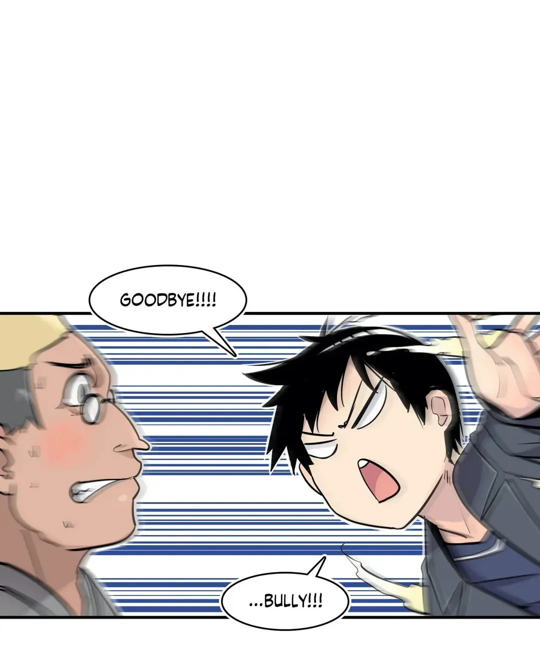 Read Rom-comixxx! chapter 22 image 73 on Lezhin