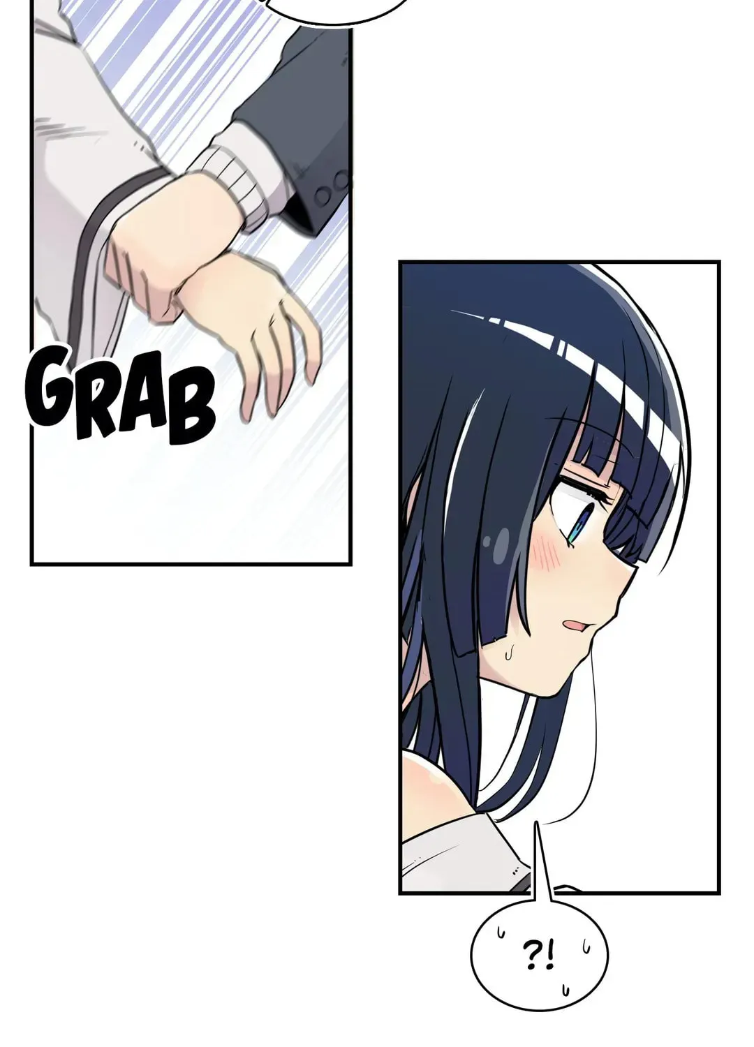 Read Rom-comixxx! chapter 22 image 75 on Lezhin