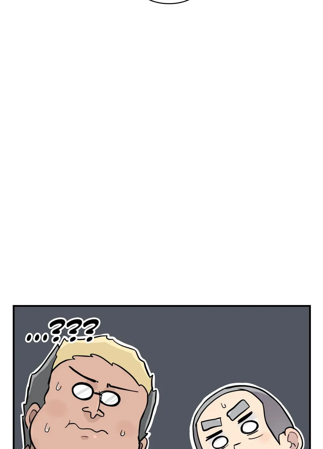 Read Rom-comixxx! chapter 22 image 78 on Lezhin
