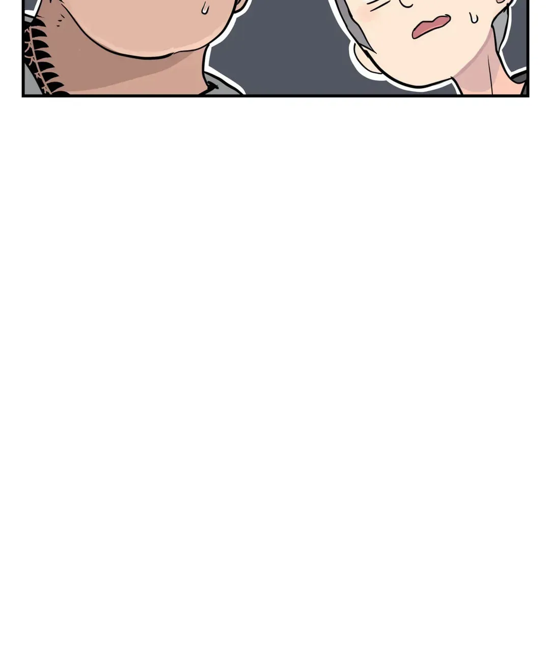 Read Rom-comixxx! chapter 22 image 79 on Lezhin