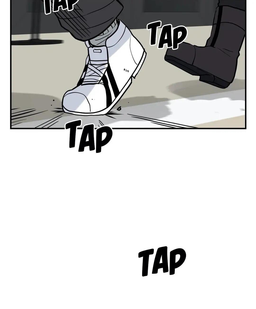 Read Rom-comixxx! chapter 22 image 82 on Lezhin