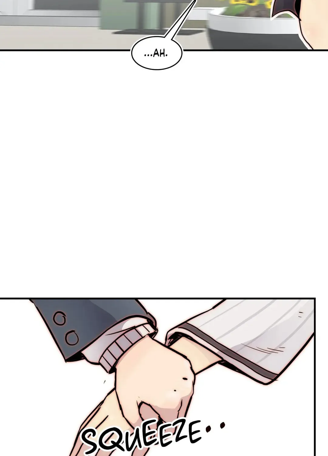 Read Rom-comixxx! chapter 22 image 84 on Lezhin