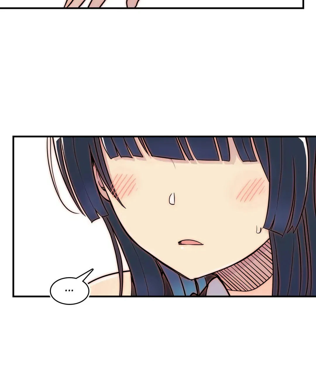 Read Rom-comixxx! chapter 22 image 85 on Lezhin
