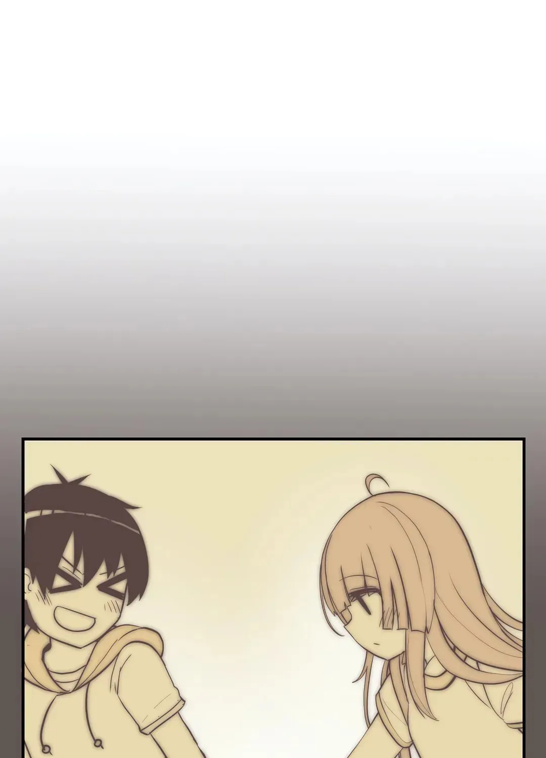 Read Rom-comixxx! chapter 22 image 86 on Lezhin