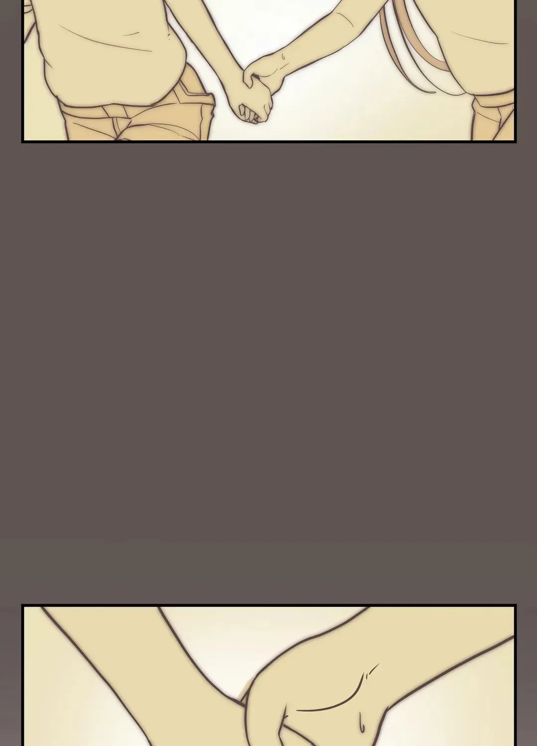 Read Rom-comixxx! chapter 22 image 87 on Lezhin