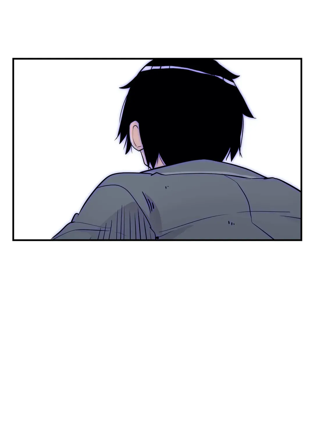 Read Rom-comixxx! chapter 22 image 89 on Lezhin