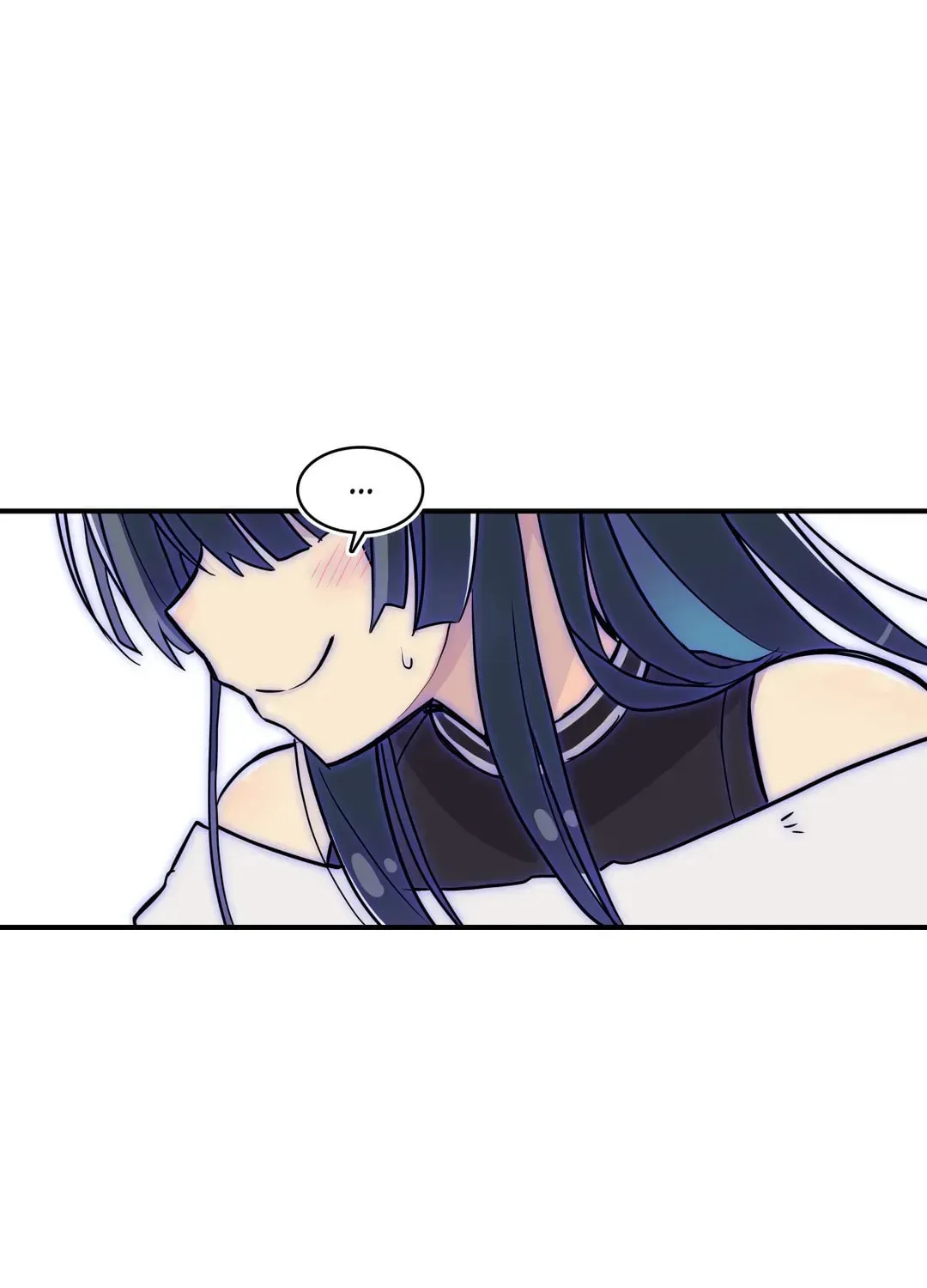 Read Rom-comixxx! chapter 22 image 90 on Lezhin