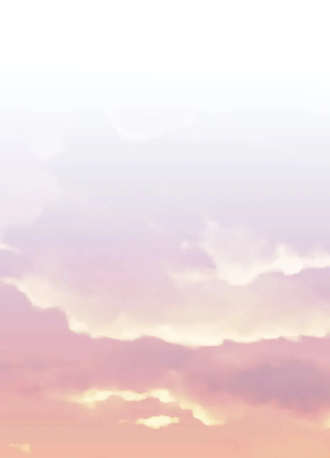 Read Rom-comixxx! chapter 22 image 92 on Lezhin