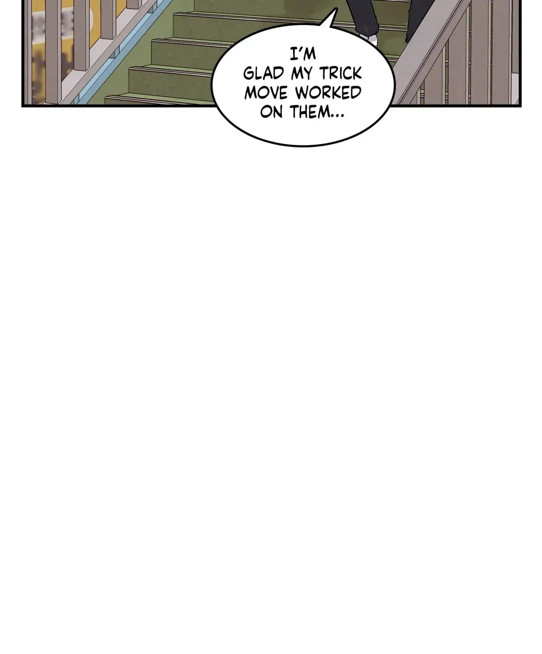 Read Rom-comixxx! chapter 22 image 97 on Lezhin