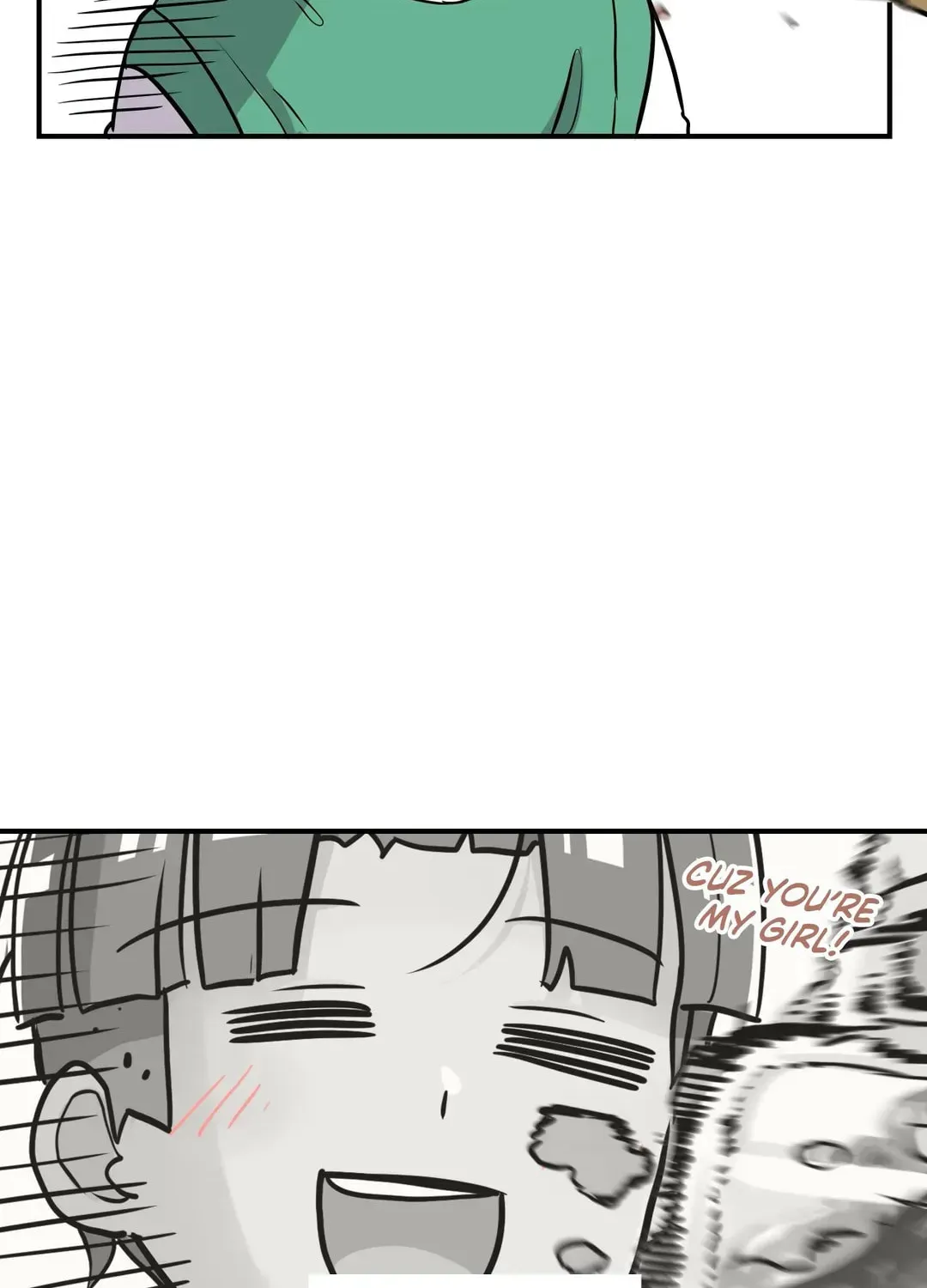 Read Rom-comixxx! chapter 23 image 113 on Lezhin