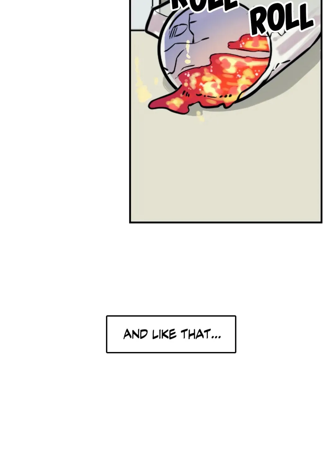 Read Rom-comixxx! chapter 23 image 116 on Lezhin