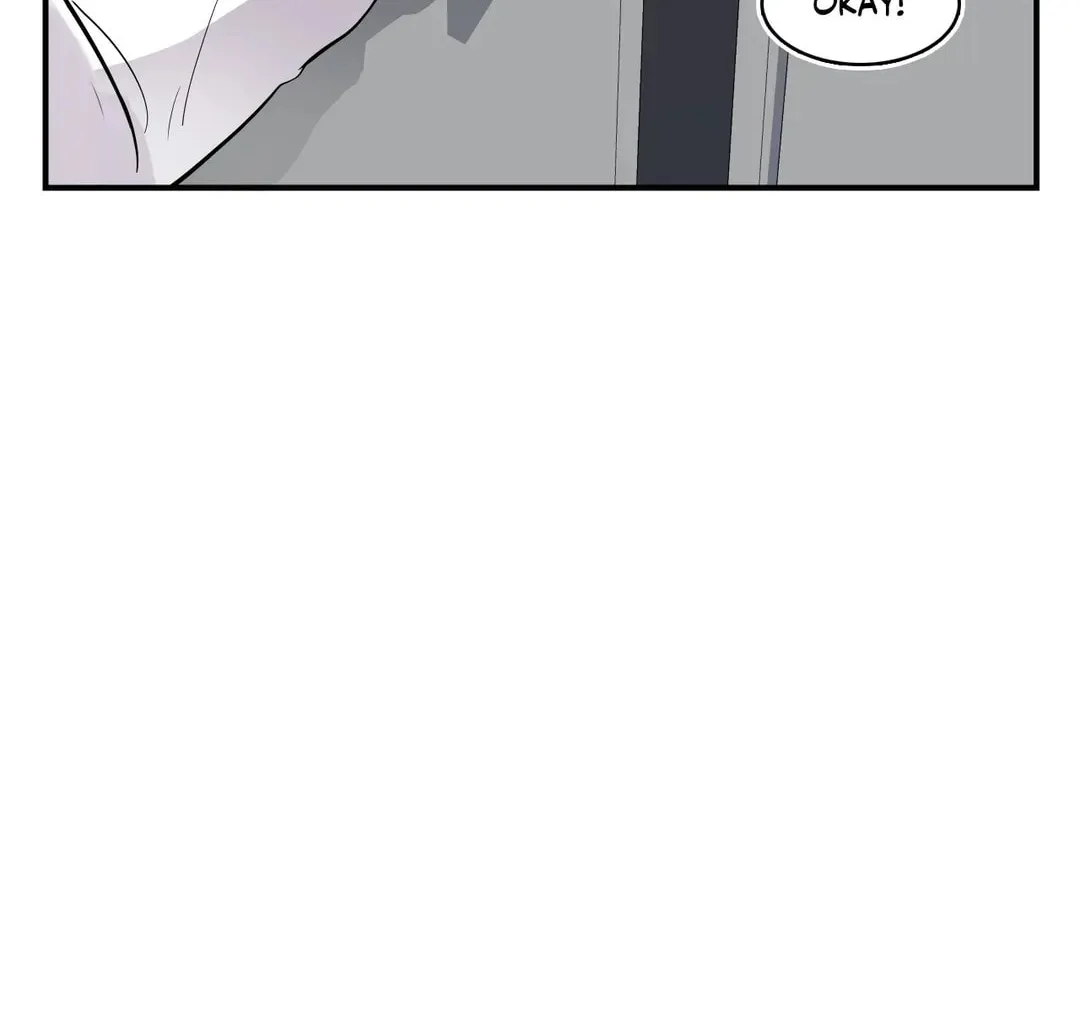 Read Rom-comixxx! chapter 23 image 12 on Lezhin