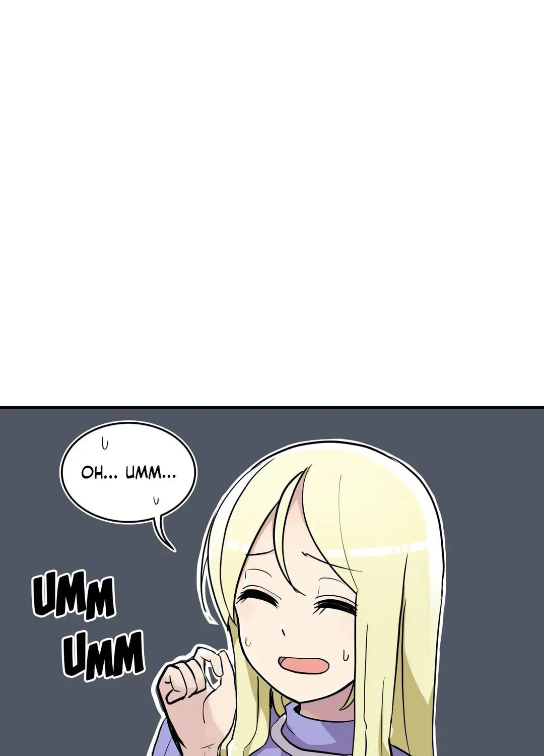 Read Rom-comixxx! chapter 23 image 124 on Lezhin