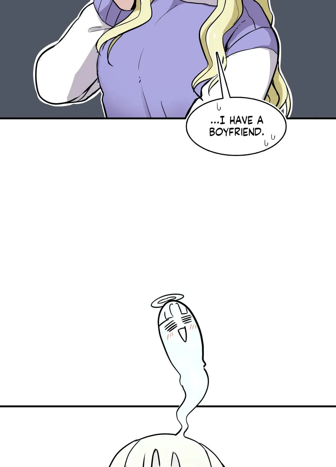Read Rom-comixxx! chapter 23 image 125 on Lezhin