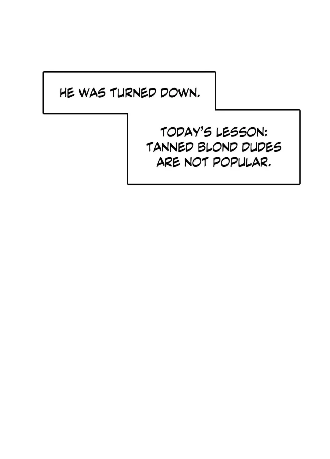 Read Rom-comixxx! chapter 23 image 127 on Lezhin