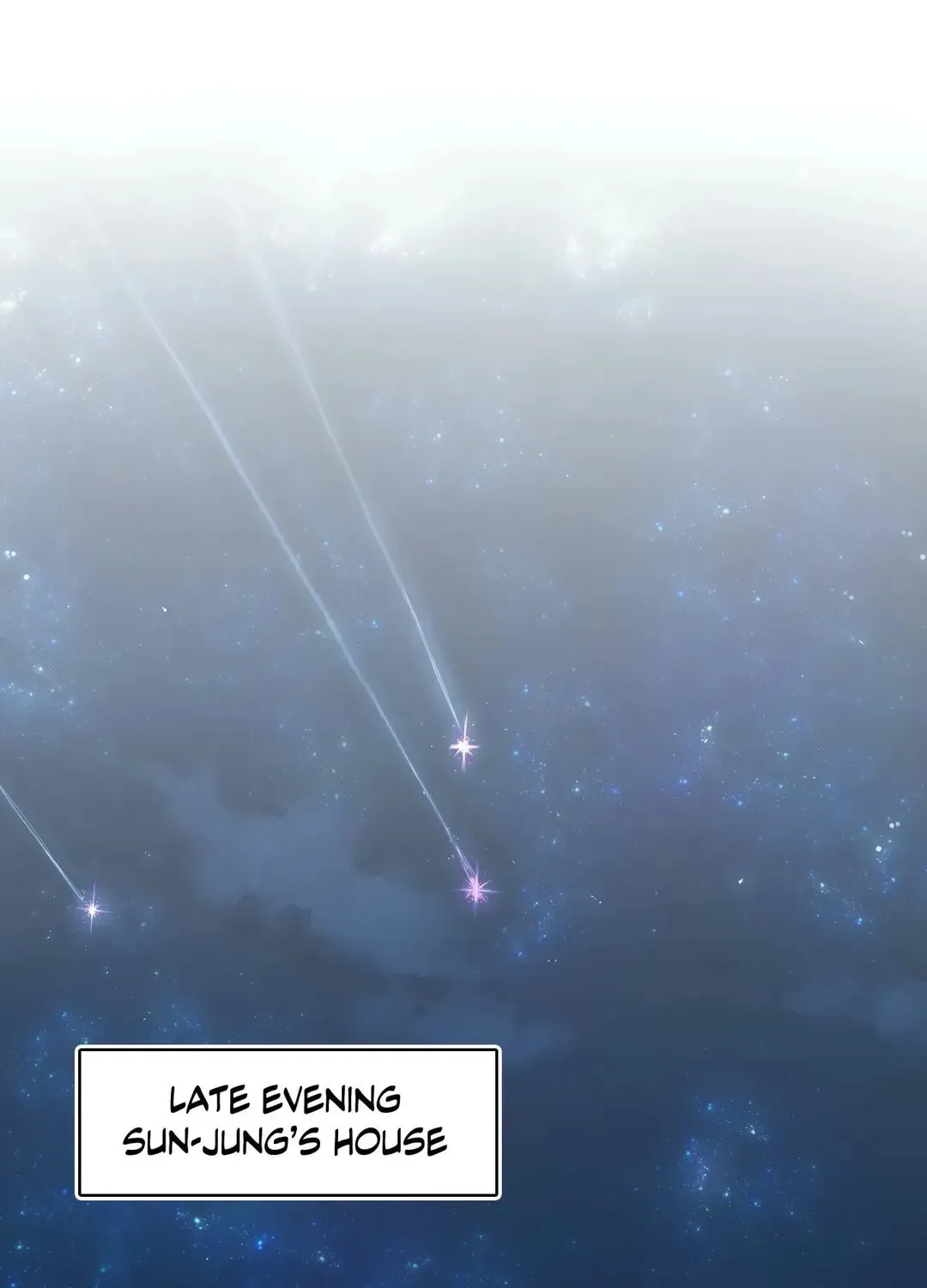 Read Rom-comixxx! chapter 23 image 131 on Lezhin