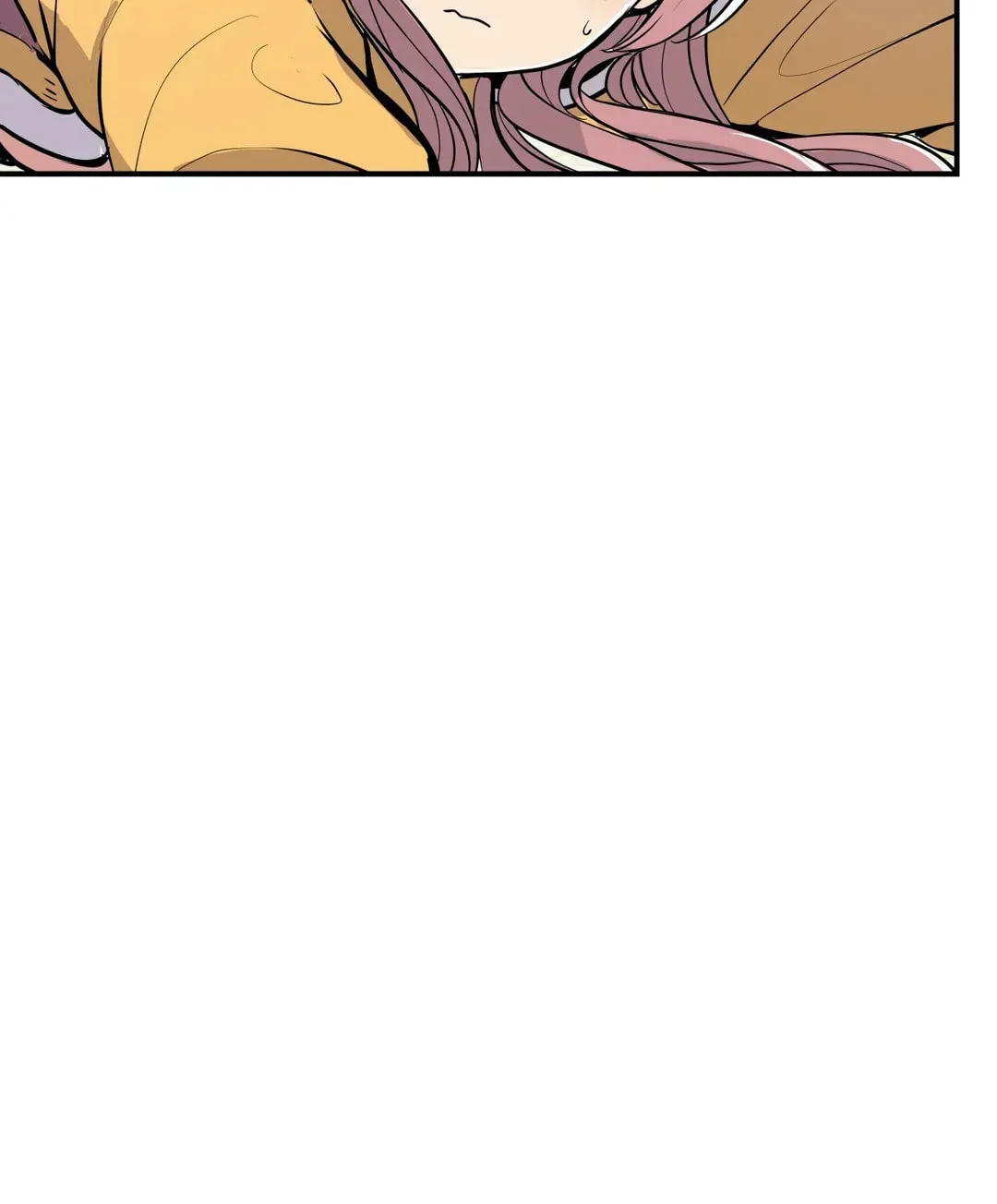Read Rom-comixxx! chapter 23 image 135 on Lezhin