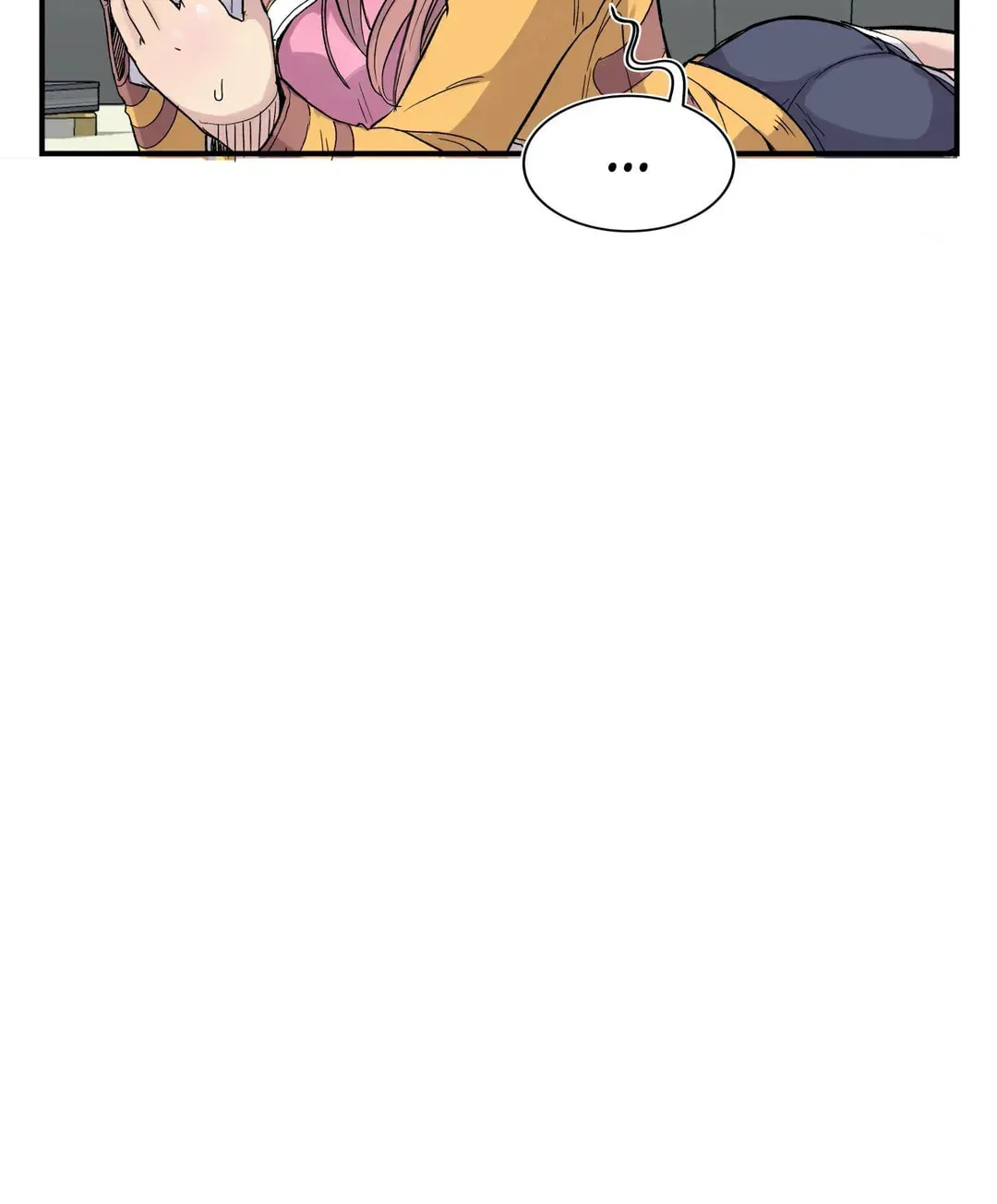 Read Rom-comixxx! chapter 23 image 138 on Lezhin