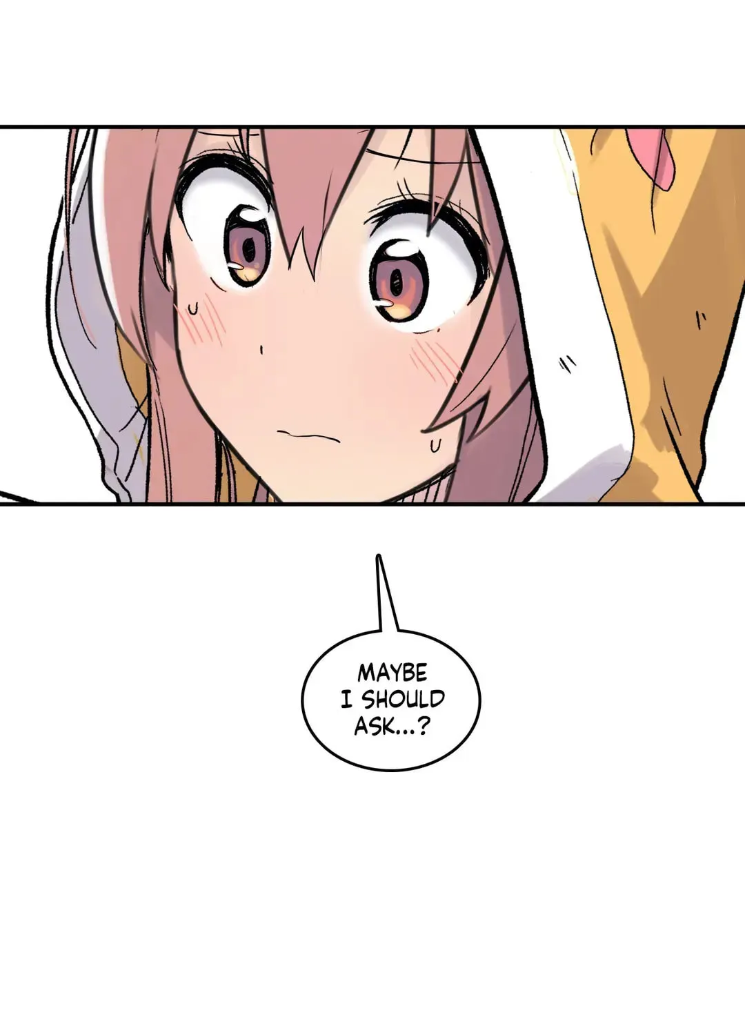 Read Rom-comixxx! chapter 23 image 139 on Lezhin
