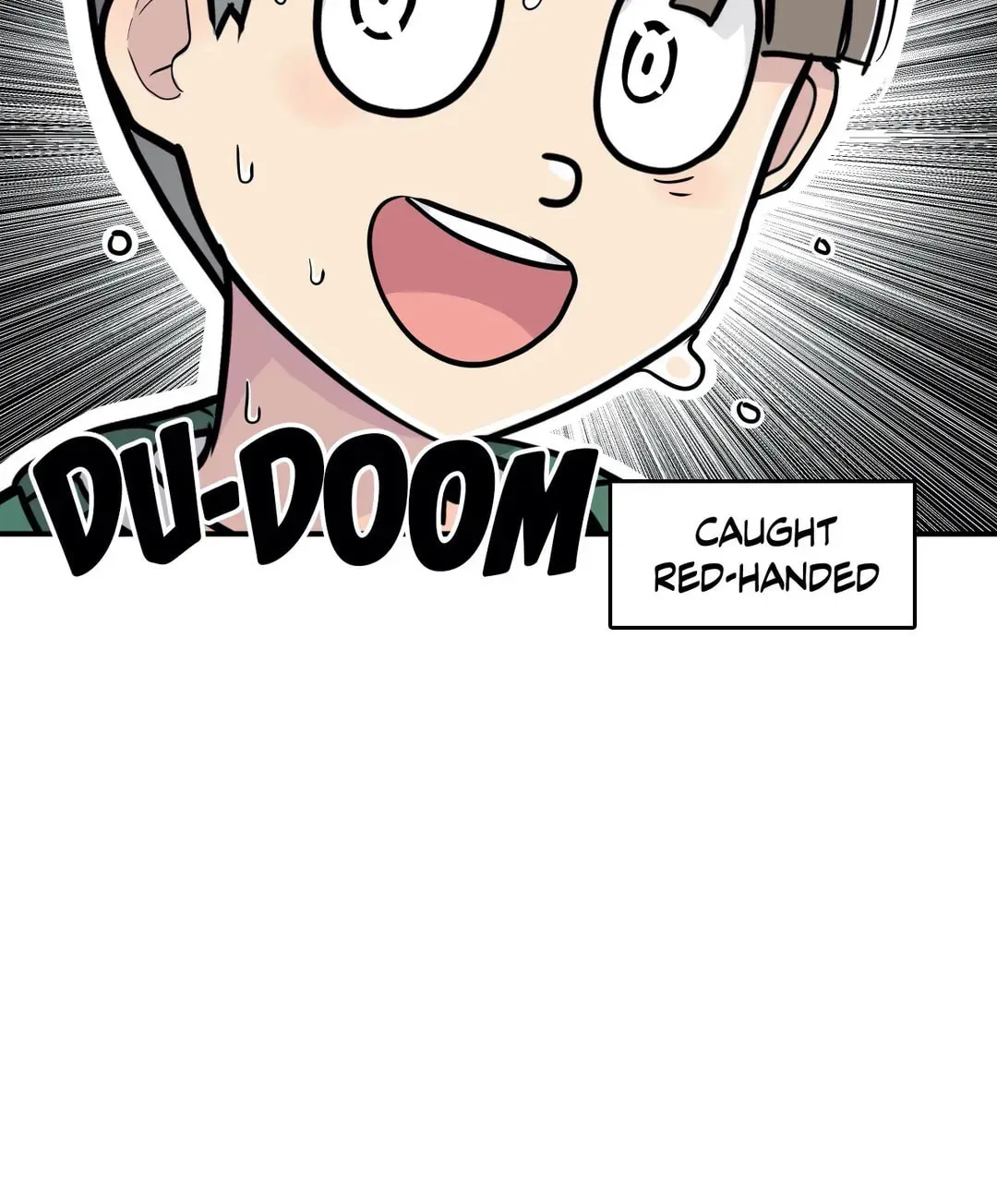 Read Rom-comixxx! chapter 23 image 15 on Lezhin