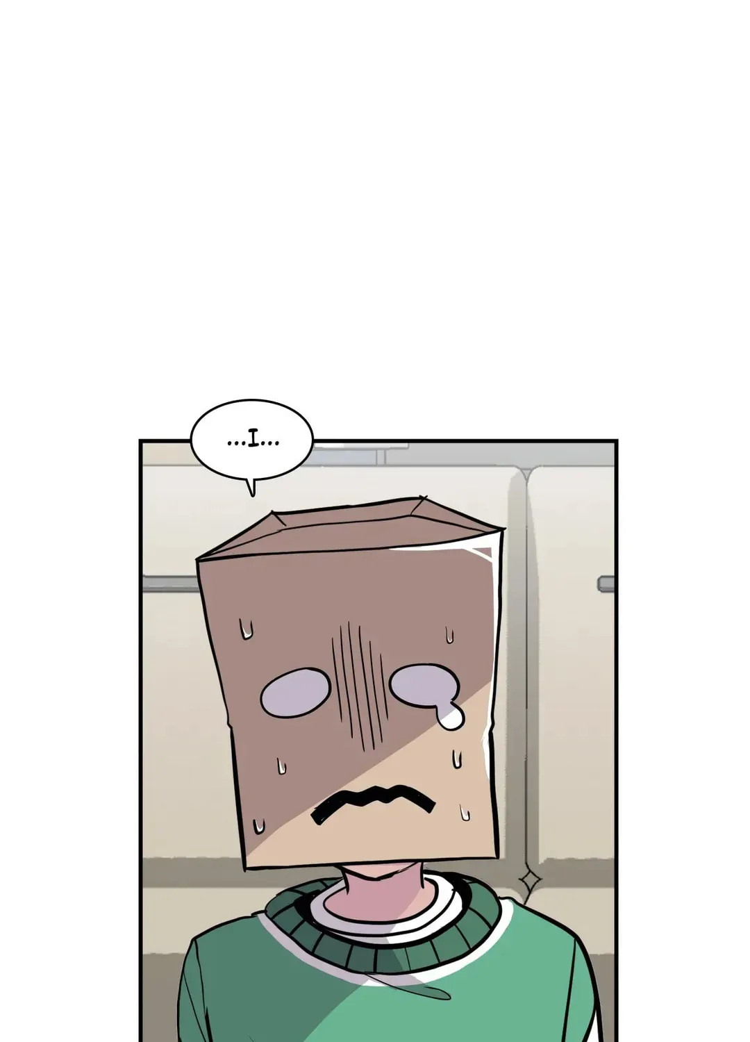 Read Rom-comixxx! chapter 23 image 39 on Lezhin