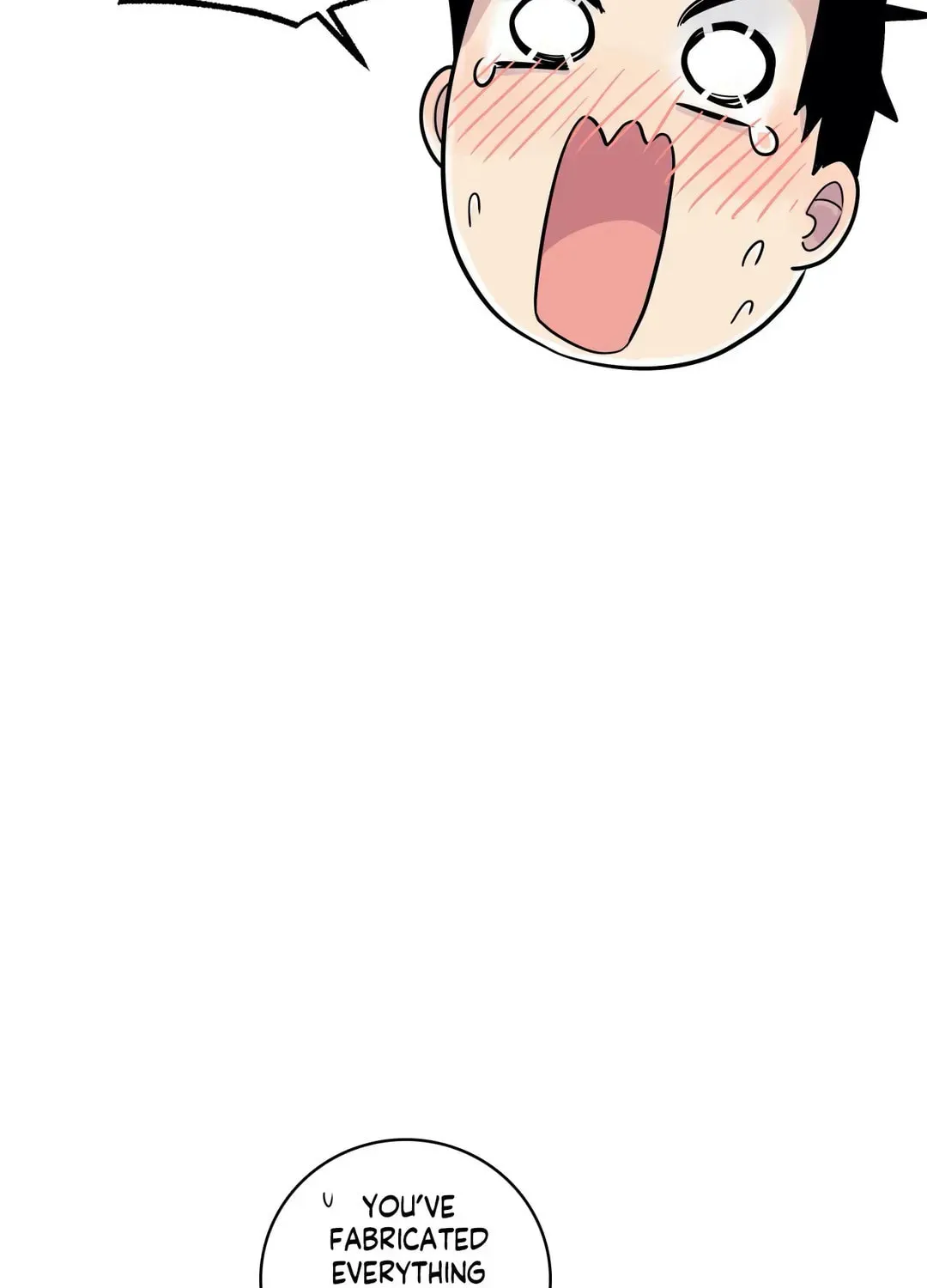 Read Rom-comixxx! chapter 23 image 65 on Lezhin