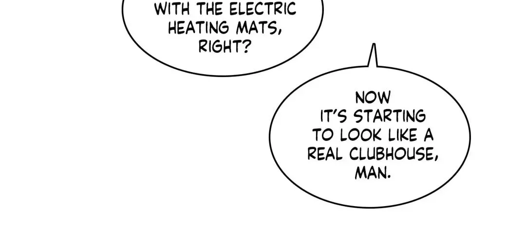 Read Rom-comixxx! chapter 23 image 7 on Lezhin