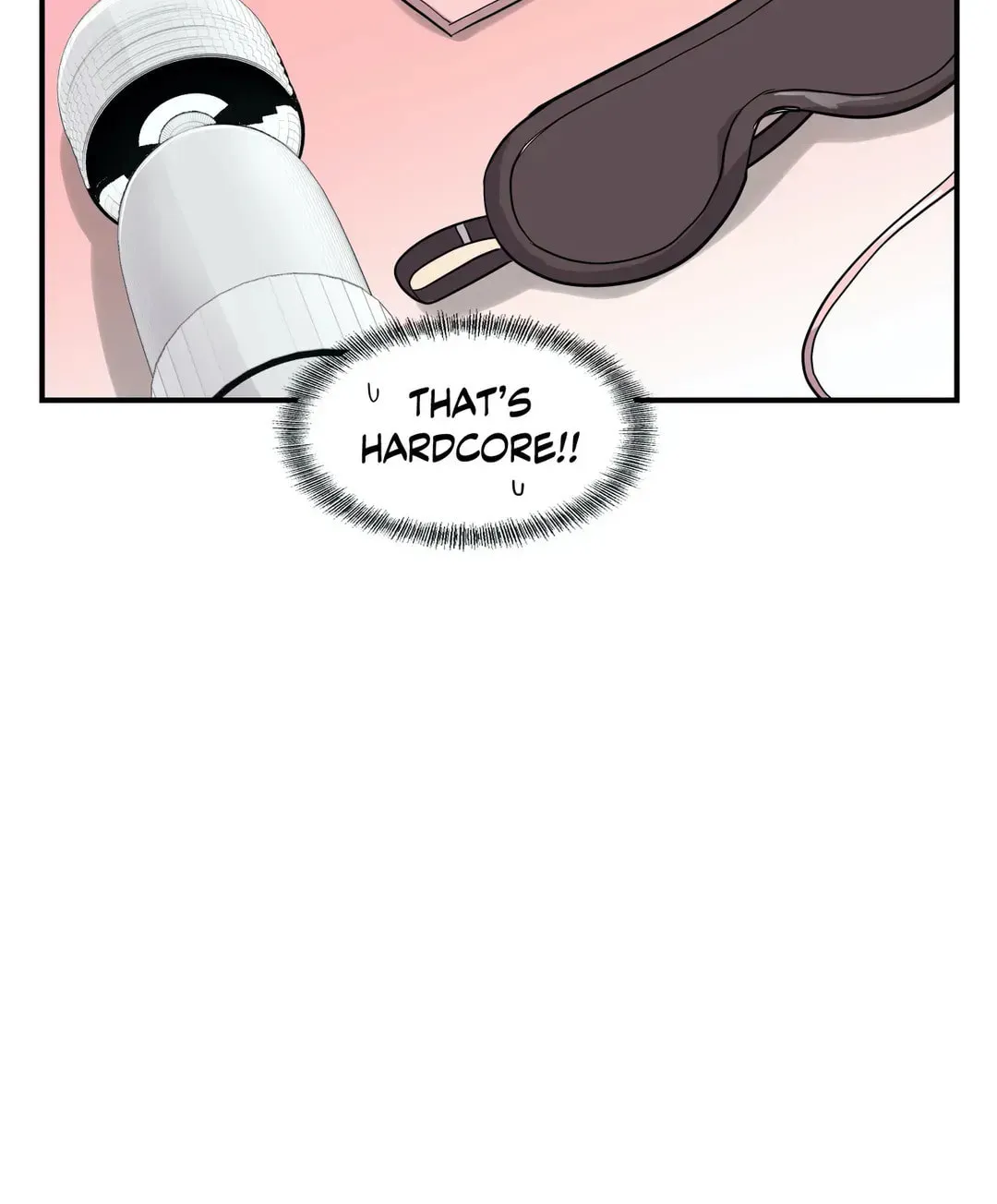 Read Rom-comixxx! chapter 23 image 75 on Lezhin