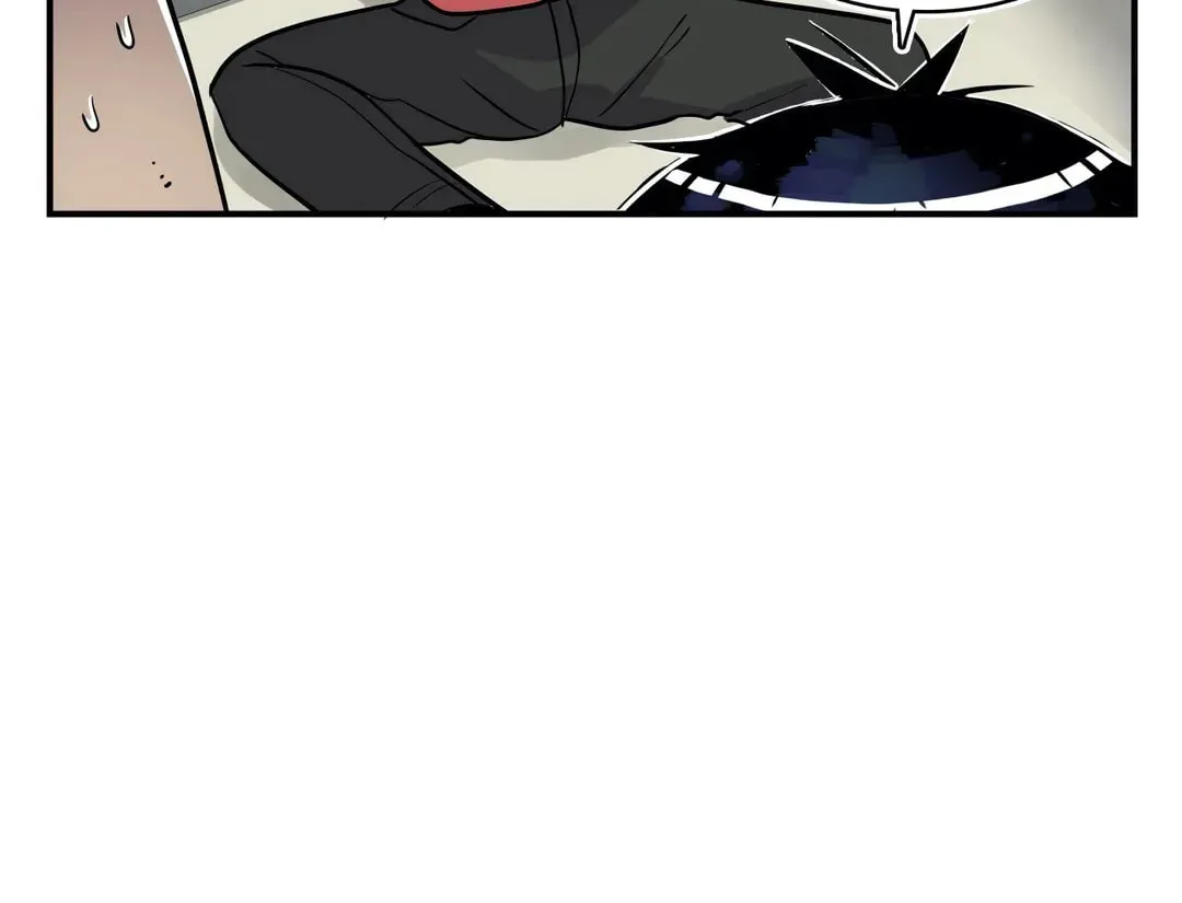 Read Rom-comixxx! chapter 23 image 81 on Lezhin