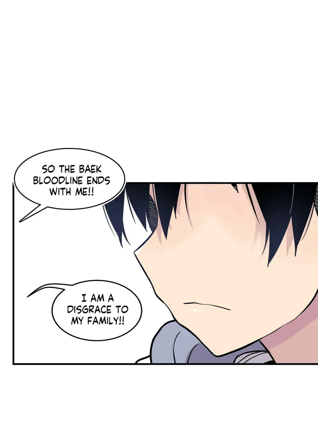 Read Rom-comixxx! chapter 23 image 88 on Lezhin