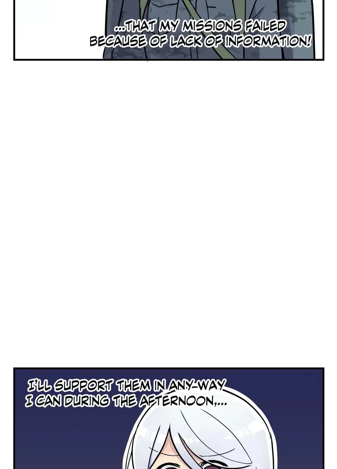 Read Rom-comixxx! chapter 24 image 100 on Lezhin