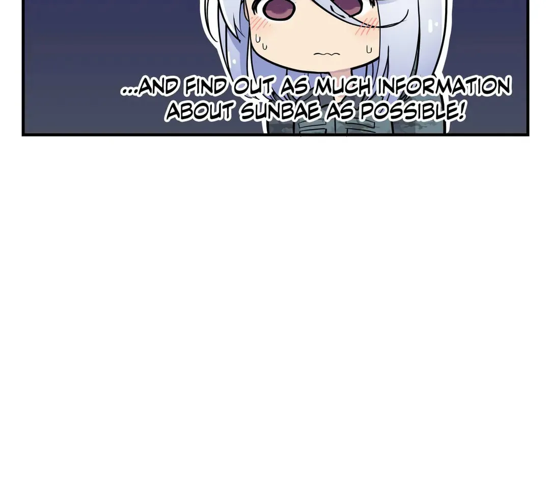Read Rom-comixxx! chapter 24 image 101 on Lezhin