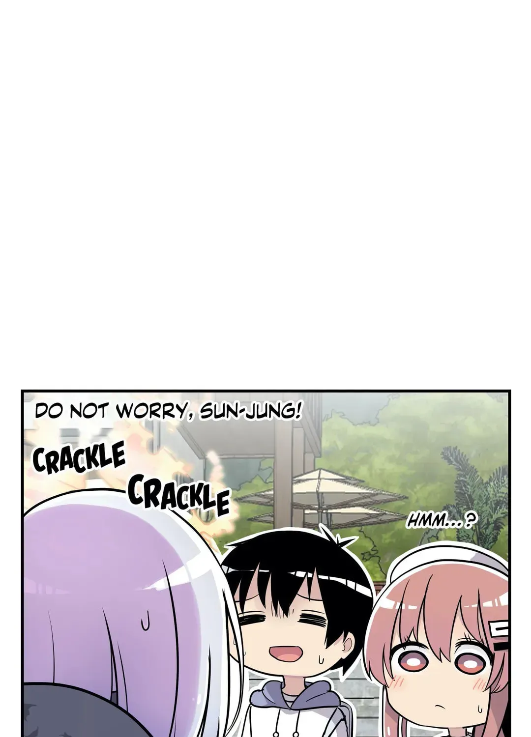 Read Rom-comixxx! chapter 24 image 102 on Lezhin