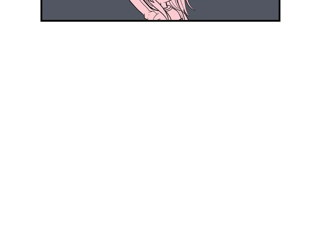 Read Rom-comixxx! chapter 24 image 11 on Lezhin