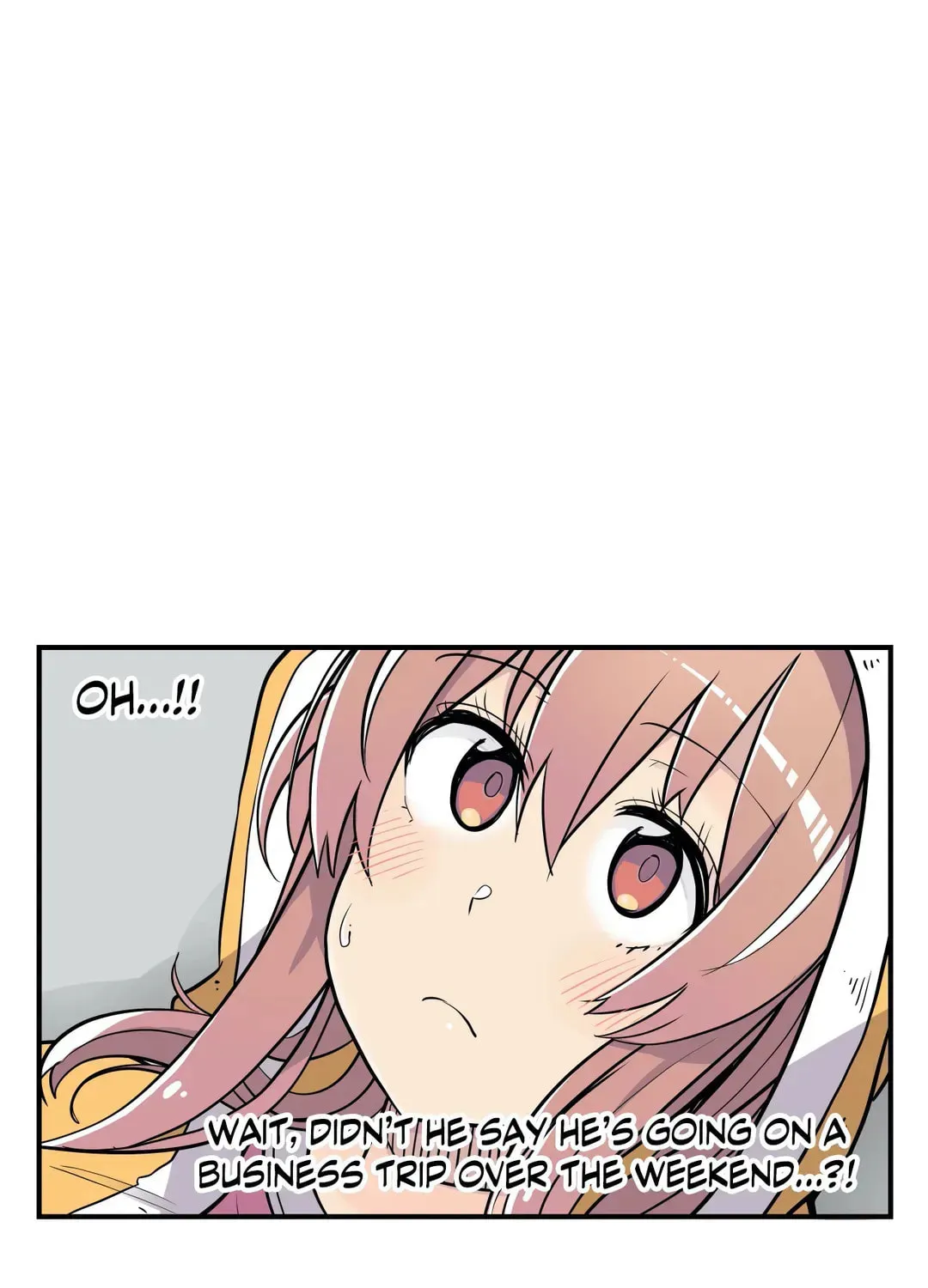 Read Rom-comixxx! chapter 24 image 12 on Lezhin
