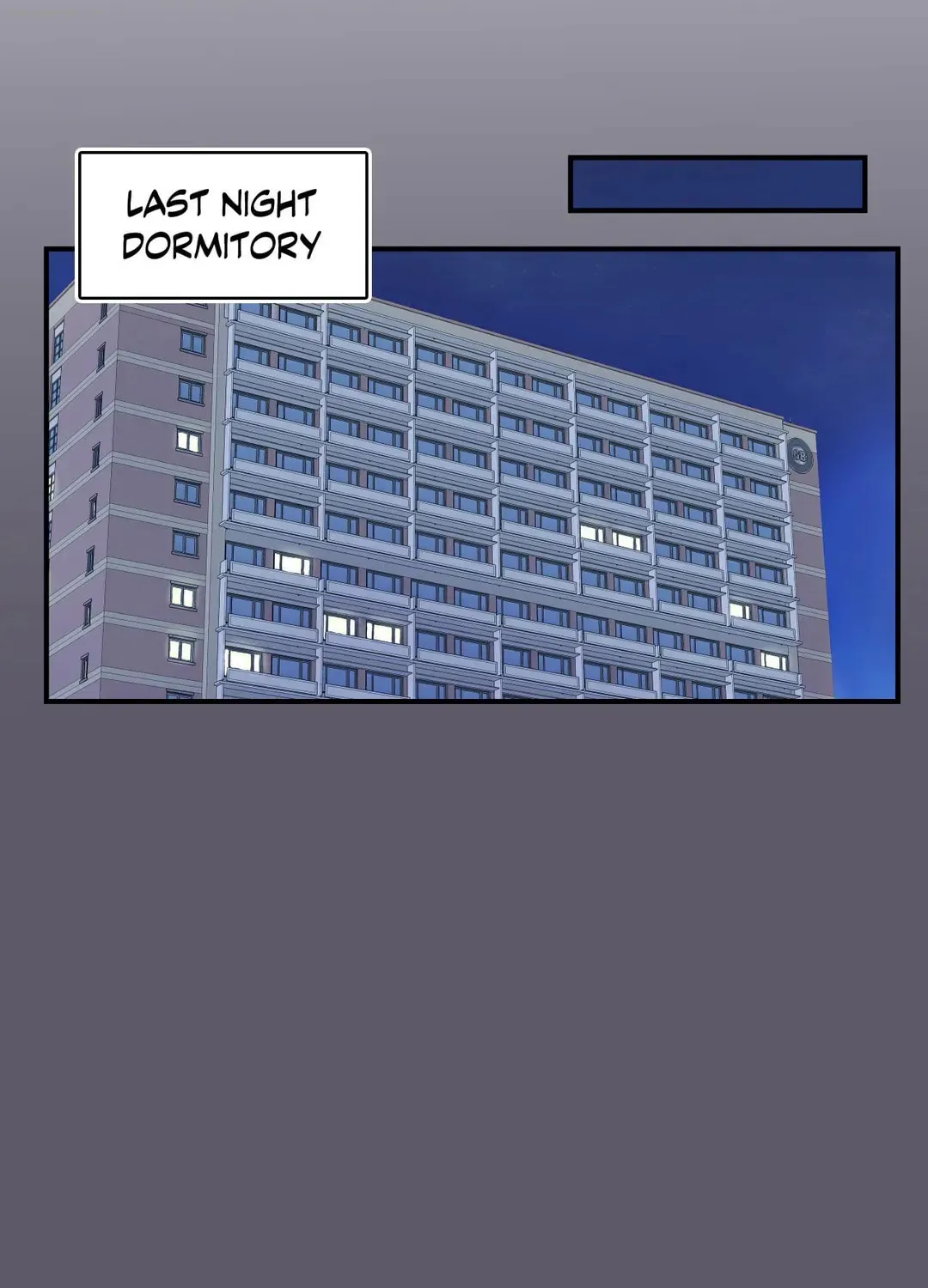 Read Rom-comixxx! chapter 24 image 132 on Lezhin