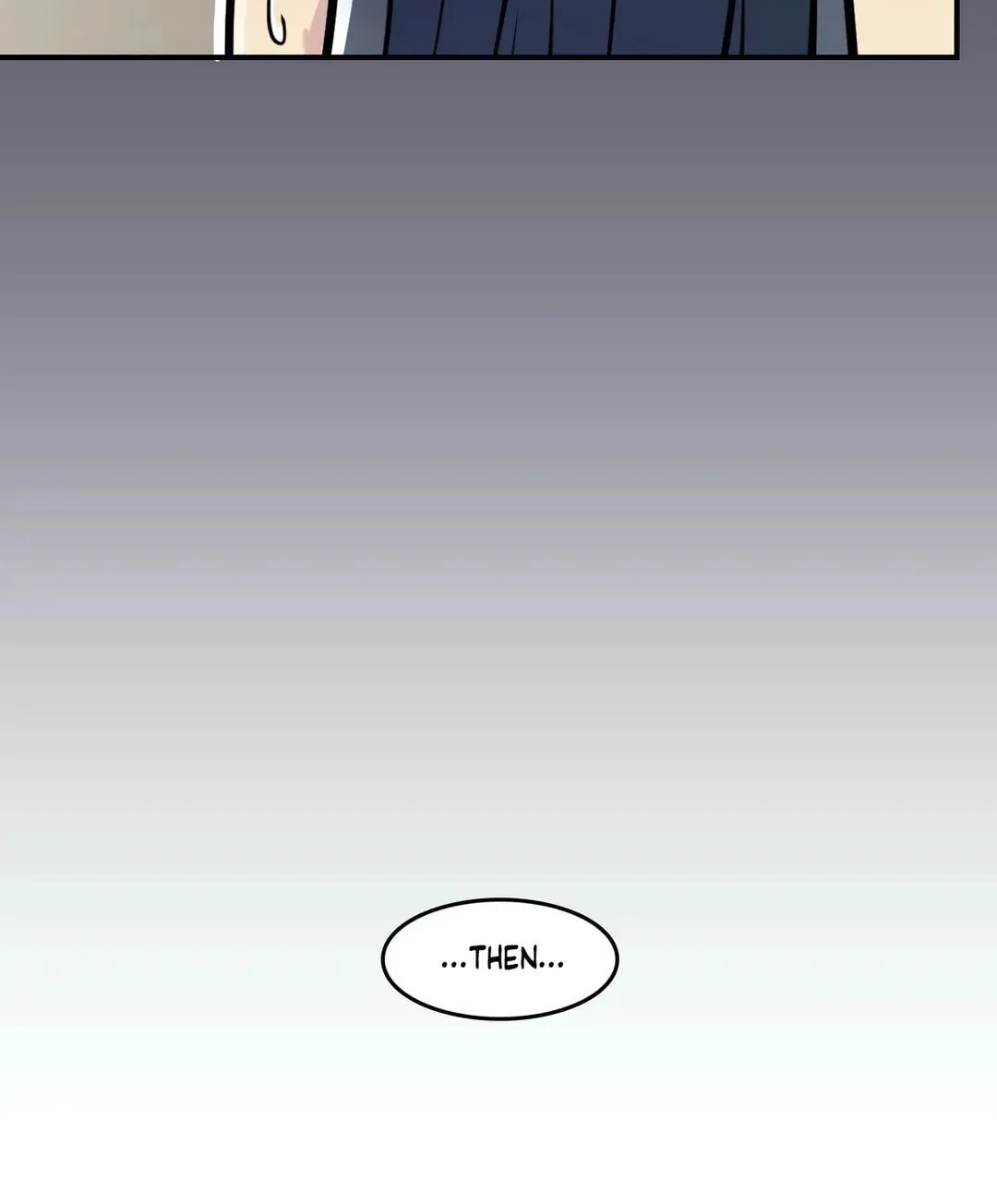 Read Rom-comixxx! chapter 24 image 136 on Lezhin