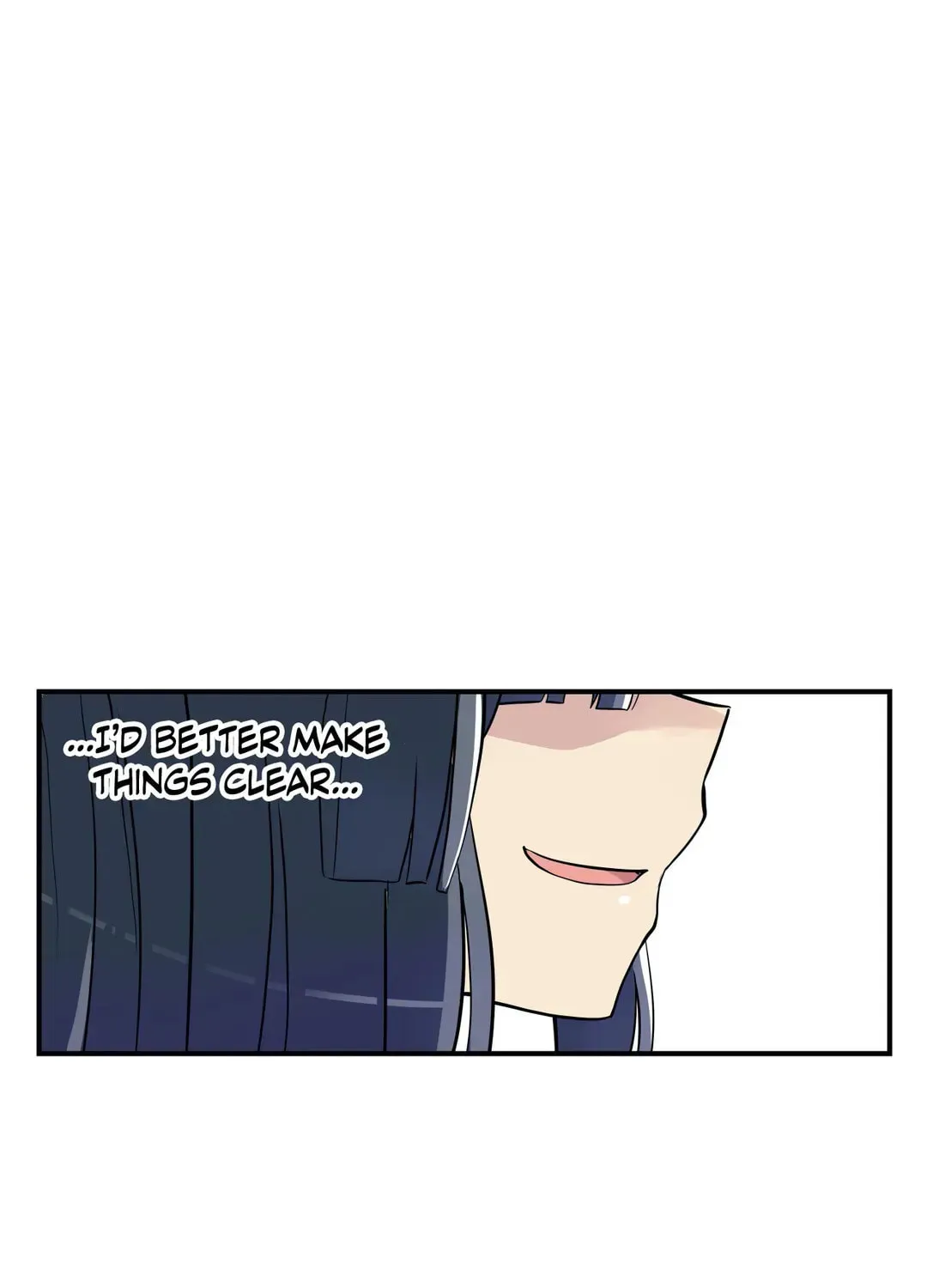Read Rom-comixxx! chapter 24 image 137 on Lezhin