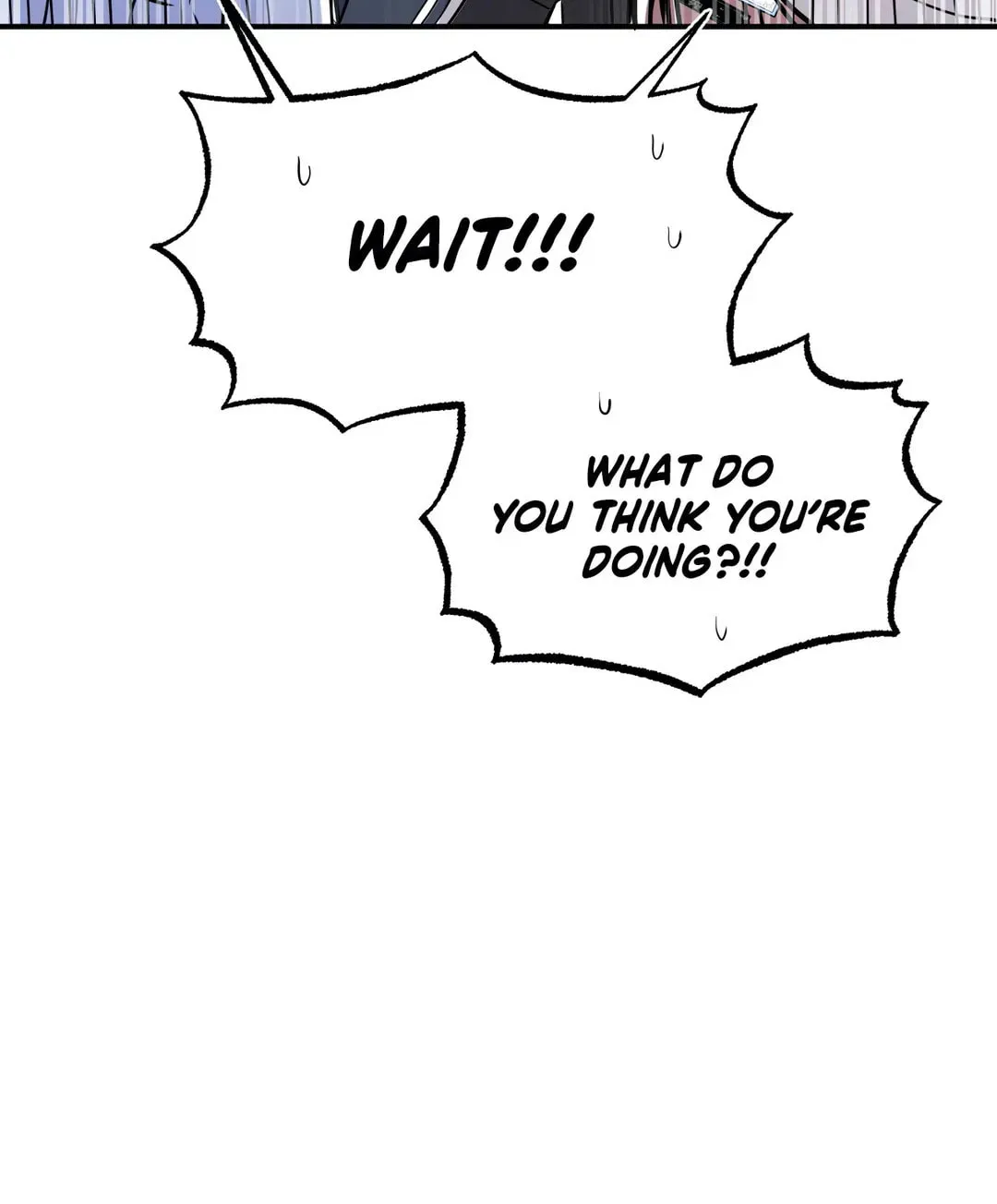 Read Rom-comixxx! chapter 24 image 139 on Lezhin
