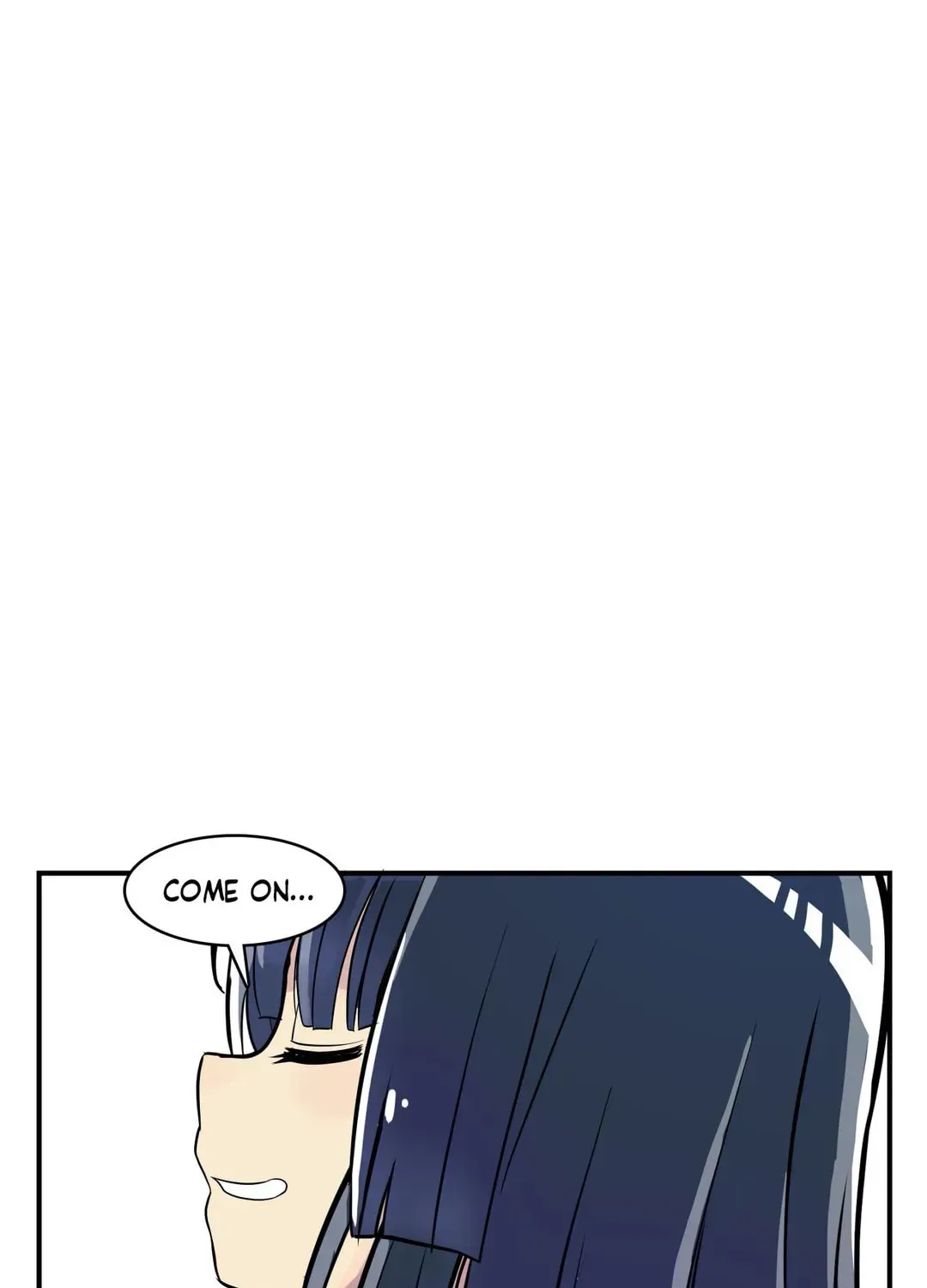 Read Rom-comixxx! chapter 24 image 149 on Lezhin